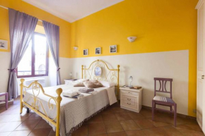 Trastevere Dream House